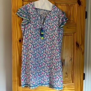 Vineyard Vines dress